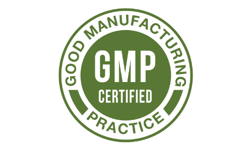 Nitric Boost Ultra Gmp Certified