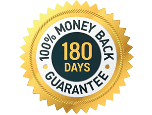 Nitric Boost Ultra Money Back Guarantee